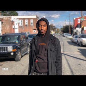 Meet your Posher, Lashon